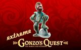 Gonzos Quest Extreme