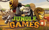 Jungle Games