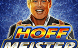 Hoffmeister