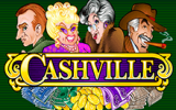 Cashville