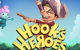 Hook’s Heroes