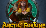 Arctic Fortune