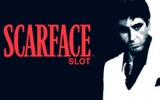 Scarface