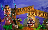 Totem Island