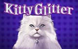 Kitty Glitter