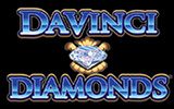 Da Vinci Diamonds