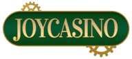 Joycasino